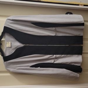 Vintage Fashion Bug - Blazer